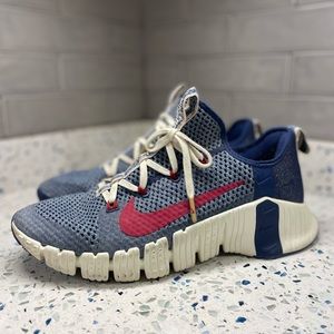 Nike Metcon “America Edition”